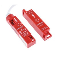 Wyłącznik magnetyczny FRS9